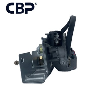 SP203972 Wiper Motor And Transmission Assembly for Liugong CLG890H